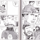 Image for article titled So, How's That Japanese Manga on Steve Jobs?
